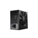 FSP FSP HYPER 80+PRO550 BKB W 550 W, 80+ Bronze
