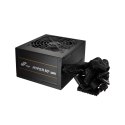 FSP FSP HYPER 80+PRO550 BKB W 550 W, 80+ Bronze