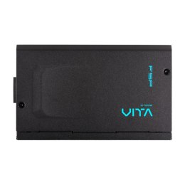 Fortron Fortron VITA-750BD 750W, 80+ Bronze, ATX 3.1, Gen 5.1, bezpośredni kabel