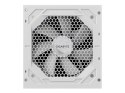 Gigabyte Zasilacz GIGABYTE UD750GM PG5 V2 ICE 750W - Wysoka wydajność i niezawodność od Gigabyte