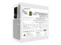 Gigabyte Zasilacz GIGABYTE UD750GM PG5 V2 ICE 750W - Wysoka wydajność i niezawodność od Gigabyte