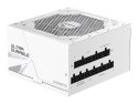 Gigabyte Zasilacz GIGABYTE UD750GM PG5 V2 ICE 750W - Wysoka wydajność i niezawodność od Gigabyte