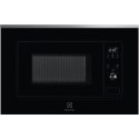 Kuchenka mikrofalowa do zabudowy ELECTROLUX LMS2203EMX
