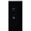 Kuchenka mikrofalowa do zabudowy ELECTROLUX LMS2203EMX