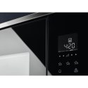 Kuchenka mikrofalowa do zabudowy ELECTROLUX LMS2203EMX