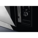 Kuchenka mikrofalowa do zabudowy ELECTROLUX LMS2203EMX