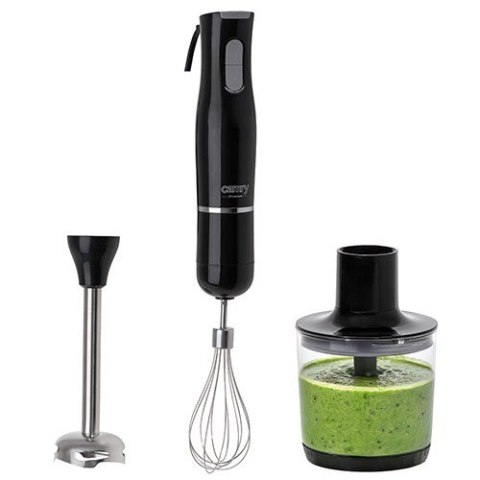 Blender ręczny CAMRY CR 4630