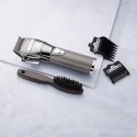 Maszynka do strzyżenia BABYLISS FX8700E