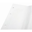 ND39_134284 BLOK DO FLIPCHARTA 640X955/20K GLAD PERF UNIPAP