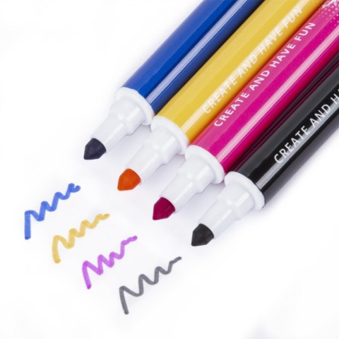 ND39_497301 PISAKI 2STR 16KOL KIDEA DERF ETUI KIDEA