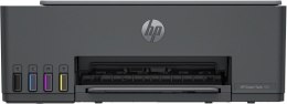 Urządzenie wielofunkcyjne atramentowe HP Urządzenie wielofunkcyjne HP Smart Tank 581 4A8D4A