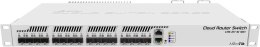 CRS317-1G-16S+RM