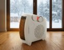 EHH004 Esperanza termowentylator 1000w/2000w waikiki