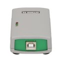 Konwerter USB RS485 do wskaźników energii