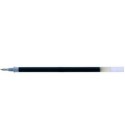 ND39_132144 WKLAD DO DLUG GEL PIL BLS-G1 NIEB PUD OP12SZT PILOT