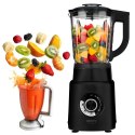 CR 4089 Blender kielichowy - 23000obr/min - 1,7l kielich - 3 programy