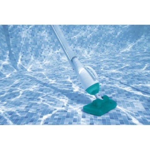 Odkurzacz do dna basenu - BESTWAY 58212