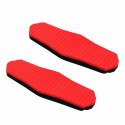 FT1A Drążek rozporowy do podciągania