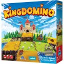 Gra kingdomino