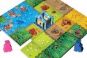 Gra kingdomino
