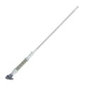 Odkurzacz do dna basenu- BESTWAY 60327