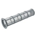Odkurzacz do dna basenu- BESTWAY 60327