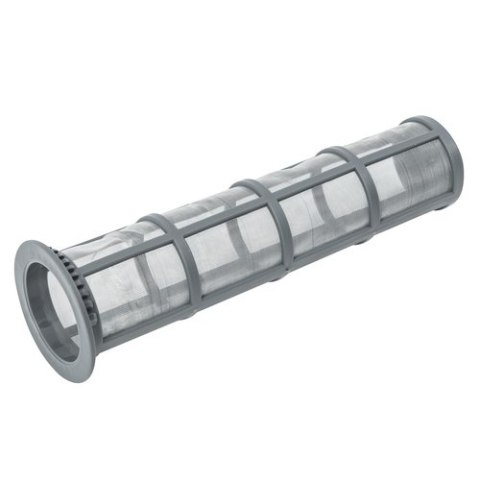 Odkurzacz do dna basenu- BESTWAY 60327
