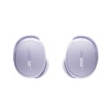 Bose Wireless, 70 g, Zestaw słuchawkowy, Lilac