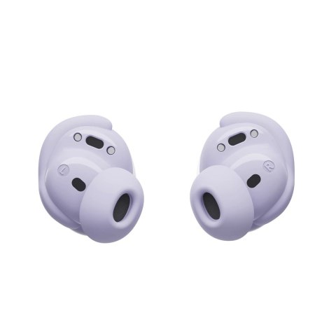 Bose Wireless, 70 g, Zestaw słuchawkowy, Lilac
