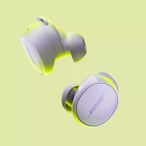 Bose Wireless, 70 g, Zestaw słuchawkowy, Lilac