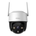 Kamera IP do monitoringu Imou Cruiser SE+ 3MP