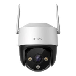Kamera IP do monitoringu Imou Cruiser SE+ 3MP
