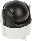 Kamera IP do monitoringu Imou Cruiser SE+ 3MP