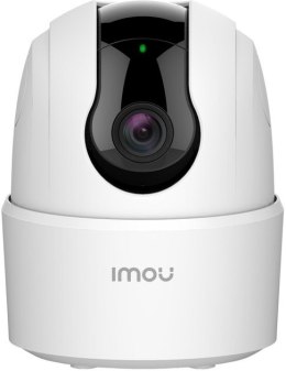Kamera IP do monitoringu Imou Ranger 2C K2ECP-3H3W