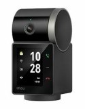 Kamera IP do monitoringu Imou Rex VT Pro