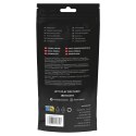 SAVIO PASTA TERMOPRZEWODZĄCA 18W/M-K, 1G TG-05