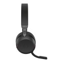 Słuchawki nauszne bezprzewodowe Jabra Evolve2 75 UC Stereo USB-A