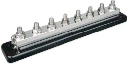 Victron Energy VBB160080010 bez kategorii