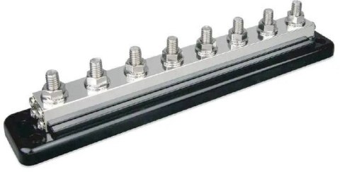 Victron Energy VBB160080010 bez kategorii