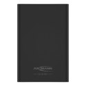 Ansmann 1700-0154 bank mocy Litowo-jonowa (Li-Ion) 10000 mAh Czarny