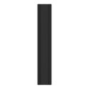 Ansmann 1700-0154 bank mocy Litowo-jonowa (Li-Ion) 10000 mAh Czarny
