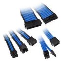 Kolink COREADEPT-EK-BLE wewnętrzny kabel zasilający 0,35 m