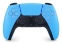 Kontroler bezprzewodowy SONY DualSense- Starlight Blue