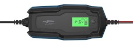 Ładowarka do akumulatorów ANSMANN BC 6-12V/6A