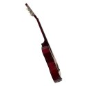 V-TONE CG One SB - gitara klasyczna 4/4, sunburst