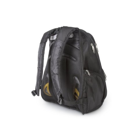 Kensington Plecak Contour Laptop Backpack - 17"/43,2 cm