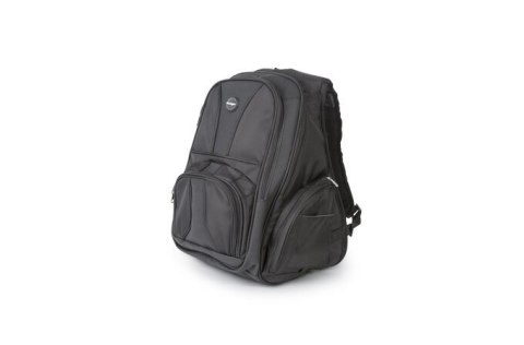 Kensington Plecak Contour Laptop Backpack - 17"/43,2 cm