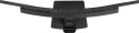 Monitor IIYAMA 86,4 cm (34") GCB3482WQSU-B1 21:9 2xHDMi+DP+USB-C Curv