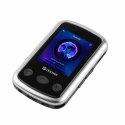 Odtwarzacz MP3 Denver MPS-320B BT 1,7" 32GB czarny
