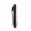 Odtwarzacz MP3 Denver MPS-320B BT 1,7" 32GB czarny
